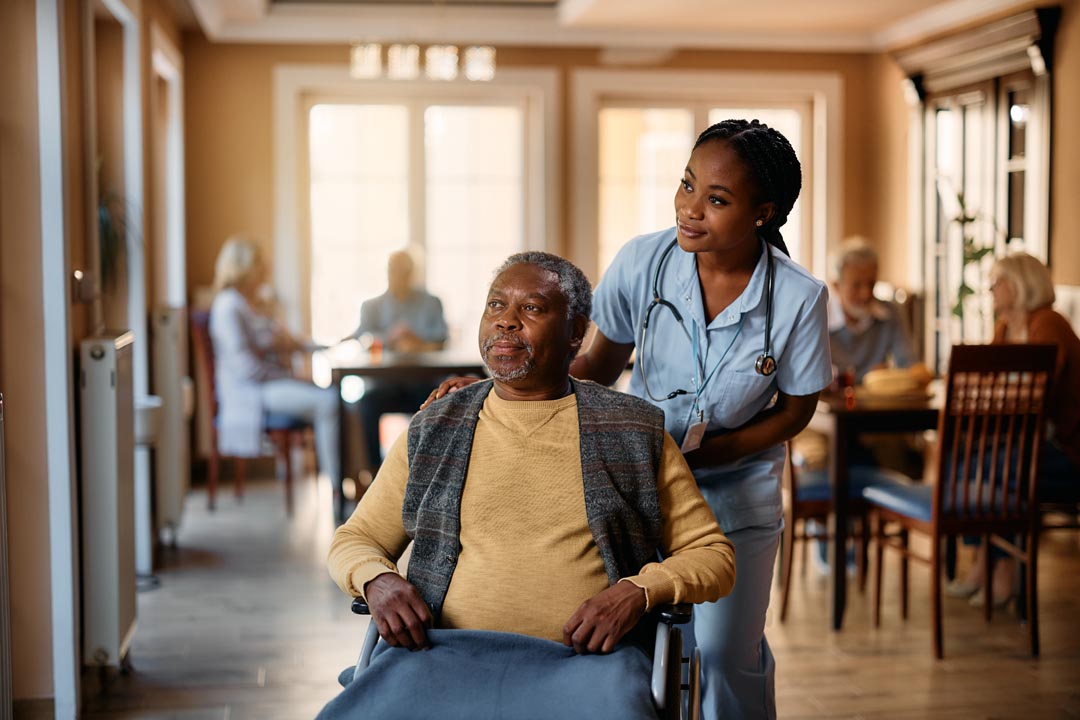 the Right Health Care Staffing Agency for Your Needs