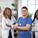 United Health Care Staffing