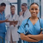 United Health Care Staffing