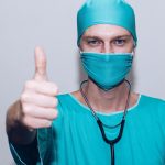 United Health Care Staffing